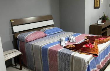 Pousada da Drika - Foto 2