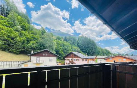 Elga Residence - Relax in Alta Valtellina - Bormio - Foto 14