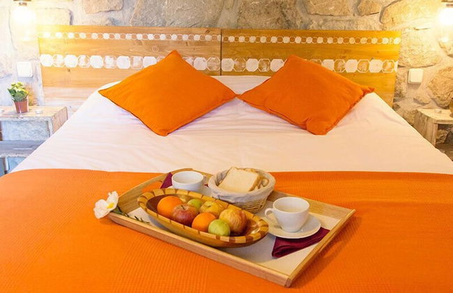 Huerto San Antonio - Foto 3