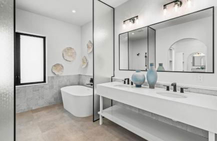 Shaker of Salt - Foto 21