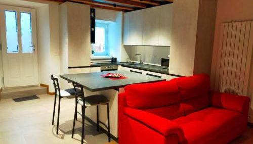 Cjase Vecje - Foto 3