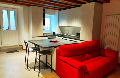 Cjase Vecje - Foto 3