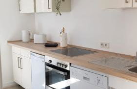 ME Apartments - Erbach - Photo 7