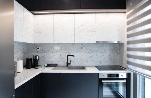 PARIS Opulent Lifestyle - Foto 13