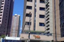 Costeira Mar - Foto 14