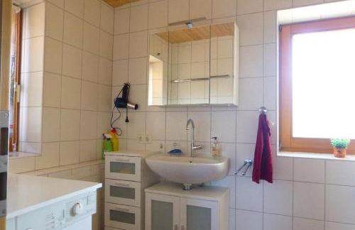 Haus Schloßwiese - Foto 8