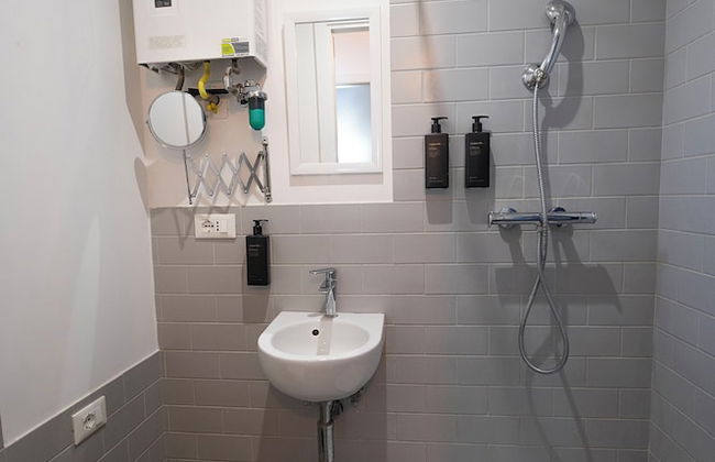 San Lorenzo Apartments - Foto 71