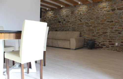 Casa do Vale da Mula - Foto 15