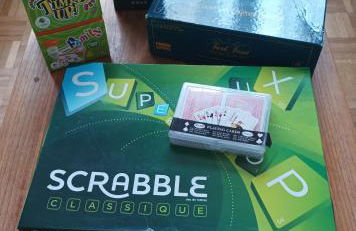 La Note Verte - Parking gratuit devant l'entrée - Foto 25