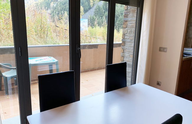 Apartamentos Canillo Les Moles 3000 - Foto 69