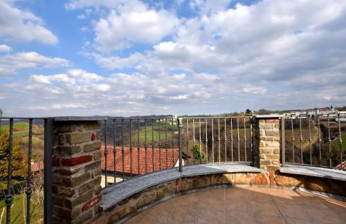 Hillview Langhe Apartment - Foto 10