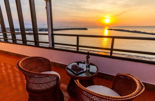 Vero Sicily - Villa San Giorgio - Foto 14