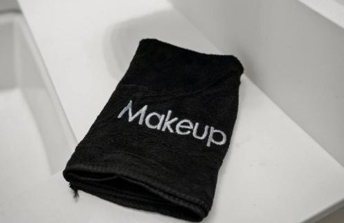 Trendy Studio With Private Parking Near Tx Med Ctr - Foto 24