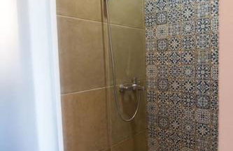 Papa-Antonis Stone House - Foto 16