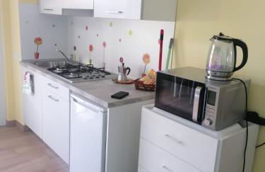 Colori nel Parco 2 - Foto 30