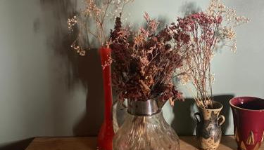 Balcon vue Loire parking à 50m - Foto 3