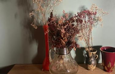 Balcon vue Loire parking à 50m - Foto 3