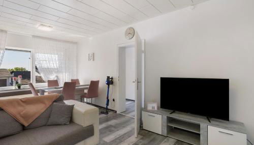 Ferienwohnung Cakir - Foto 2