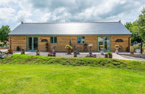 Tredodridge Barn Retreat - Photo 2