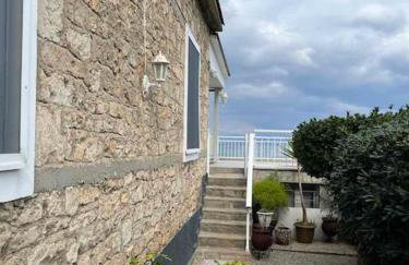 Sophias house by the sea! - Foto 18