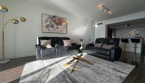 Vista Luxe Ocean View Large Apartment - Foto 3