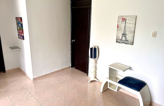 Apartamento Cerca Al centro - Foto 62