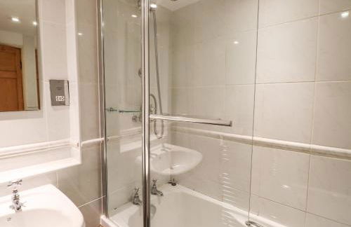 Rock Cottage - Foto 15