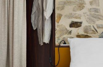 Tranquiloue - Les Gites de Gabriel - Puy du Fou - Foto 32