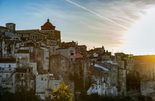 da Lulu' Casa Vacanze Gargano - Foto 19