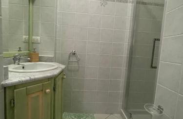 Prima Spiaggia Apartments - Foto 7