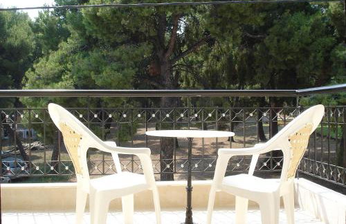 Loxandra Studios - Foto 31