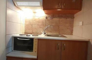 Sunblaze Studios1 Spetses - Foto 14