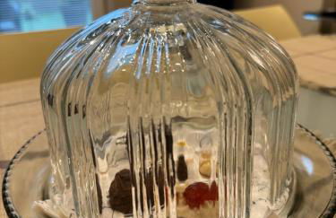 ElleCi Casa Vacanze - Photo 23