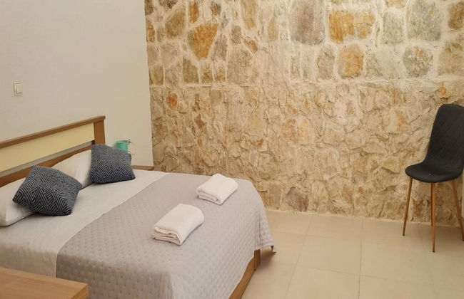 Holiday Home Mico With Swimming Pool - Foto 2