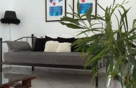 Nostalgia Villas - Foto 12