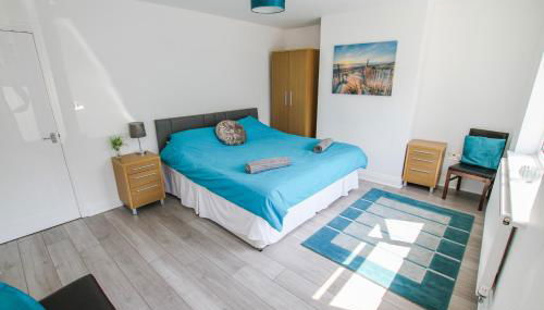 Airport Reach - Foto 2