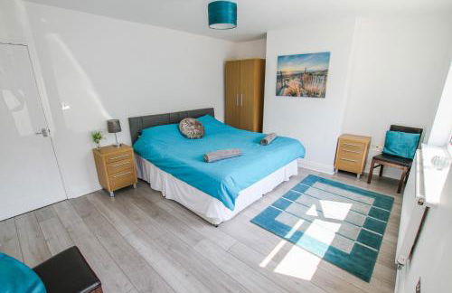 Airport Reach - Foto 2