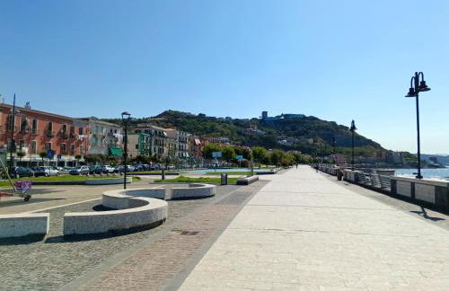 TIVA' Holiday House - Foto 16