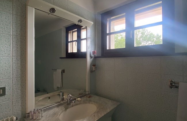 Agriturismo Scacciapensieri - Foto 17