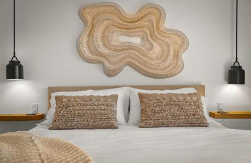 Sage Villa - Foto 18