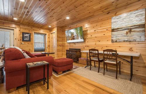 Casa di Maria by Taylor Made Deep Creek - Foto 68