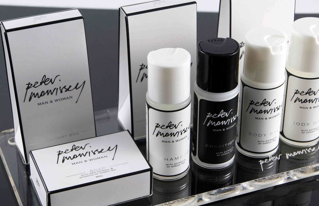 at Beach Court Holiday Villas - Photo 13