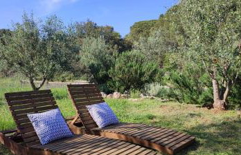 Holiday home Mola - Foto 4