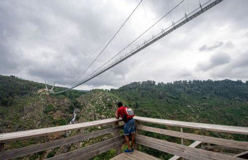 Villa Tavares Suítes - Foto 12