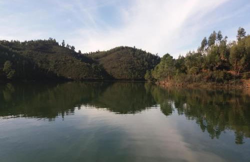 Casa RioTempo + Jangada - Foto 68