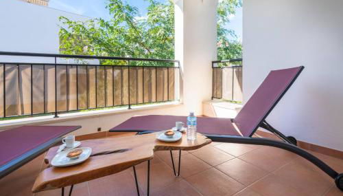 Cosy Cabanas de Tavira Apartment - Foto 5