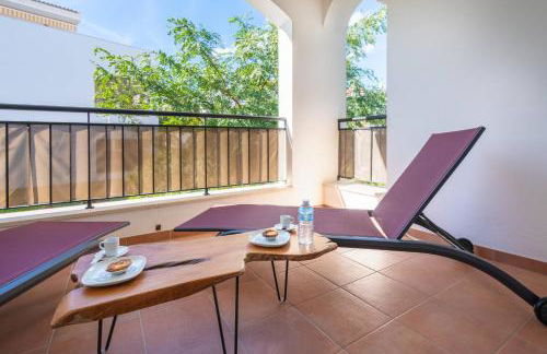 Cosy Cabanas de Tavira Apartment - Foto 5