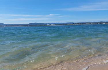 Vila do Sol - Foto 34