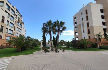 Apartamento Los Pelícanos - Photo 25