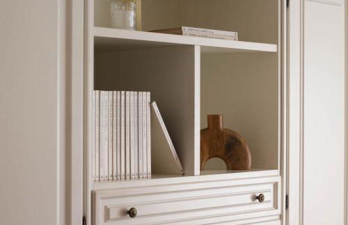 Gaia Apartment - Foto 73